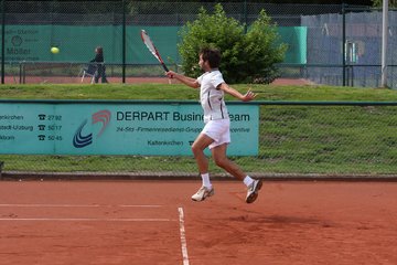Bild 255 - 11.HSP - 2008